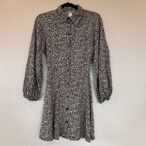 Black And White Dress Hm for Sale up to 90% Off: Poshmark Black And White Dress Hm for Sale up to 90% Off: Poshmark